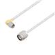 L-Com LCCA30426-FT3