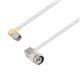 L-Com LCCA30427-FT2