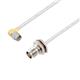 L-Com LCCA30429-FT3