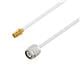 L-Com LCCA30430-FT6