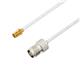 L-Com LCCA30432-FT3