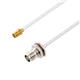 L-Com LCCA30433-FT2