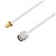 L-Com LCCA30434-FT2