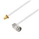 L-Com LCCA30435-FT6