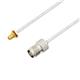 L-Com LCCA30436-FT3