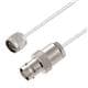 L-Com LCCA30437-FT2