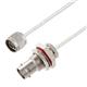 L-Com LCCA30438-FT1