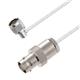 L-Com LCCA30439-FT5