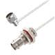 L-Com LCCA30440-FT2