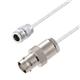 L-Com LCCA30441-FT1