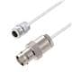 L-Com LCCA30441-FT6