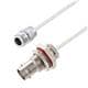 L-Com LCCA30442-FT4