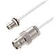 L-Com LCCA30443-FT6