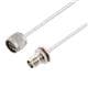 L-Com LCCA30447-FT4