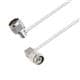 L-Com LCCA30449-FT6