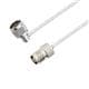 L-Com LCCA30450-FT4