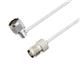 L-Com LCCA30450-FT5