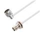 L-Com LCCA30451-FT1