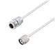 L-Com LCCA30452-FT2