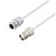 L-Com LCCA30454-FT2