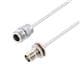 L-Com LCCA30455-FT3