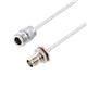 L-Com LCCA30455-FT4