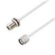 L-Com LCCA30456-FT2