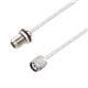 L-Com LCCA30456-FT5