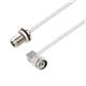 L-Com LCCA30457-FT2