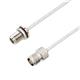 L-Com LCCA30458-FT1