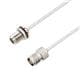 L-Com LCCA30458-FT6