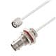 L-Com LCCA30460-FT2