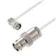 L-Com LCCA30461-FT1