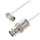 L-Com LCCA30461-FT6