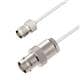 L-Com LCCA30463-FT6