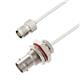 L-Com LCCA30464-FT2