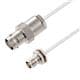 L-Com LCCA30465-FT5