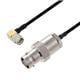 L-Com LCCA30468-FT3