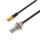 L-Com LCCA30471-FT6