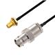 L-Com LCCA30472-FT5