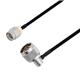 L-Com LCCA30474-FT6