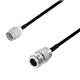 L-Com LCCA30475-FT10