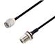 L-Com LCCA30476-FT6
