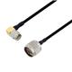 L-Com LCCA30477-FT3