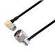 L-Com LCCA30478-FT5