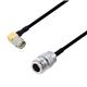 L-Com LCCA30479-FT2