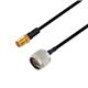 L-Com LCCA30481-FT10