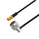 L-Com LCCA30482-FT10