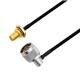 L-Com LCCA30486-FT3