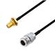 L-Com LCCA30487-FT3